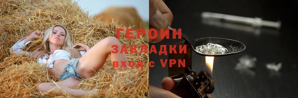 стаф Гусев