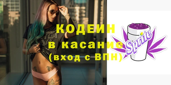 гашик Гусиноозёрск
