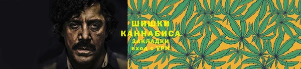 гашик Гусиноозёрск
