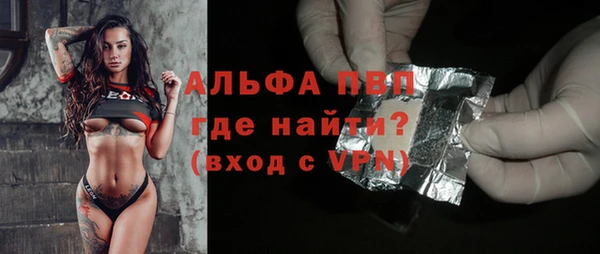 гашик Гусиноозёрск