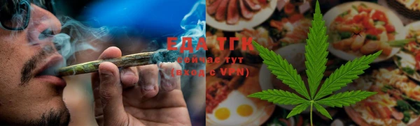 стаф Гусев