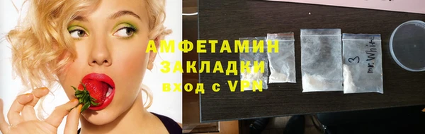 стаф Гусев