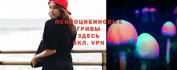 героин Гусь-Хрустальный