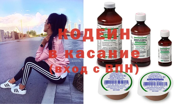 гашик Гусиноозёрск