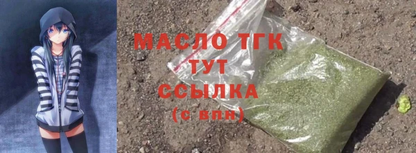гашик Гусиноозёрск