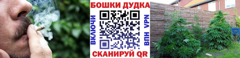 Купить закладки  Белёв  Бошки марихуана MAZAR 